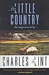 The Little Country