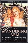 The Wandering Arm