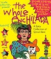 The Whole Enchilada: A Spicy Collection of Sylvia's Best