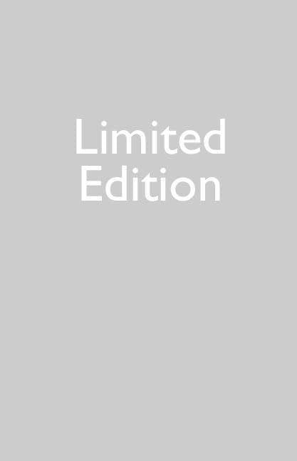 Shadow of the Hegemon