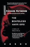 Amazon cover image