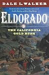 Eldorado: The California Gold Rush