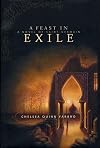 A Feast in Exile