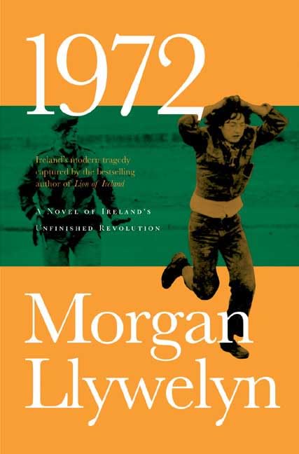 1972 book cover