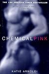 Chemical Pink