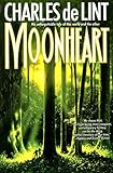 Moonheart