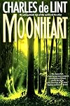 Moonheart