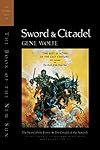 Sword & citadel - Gene Wolfe