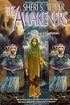 The Awakeners