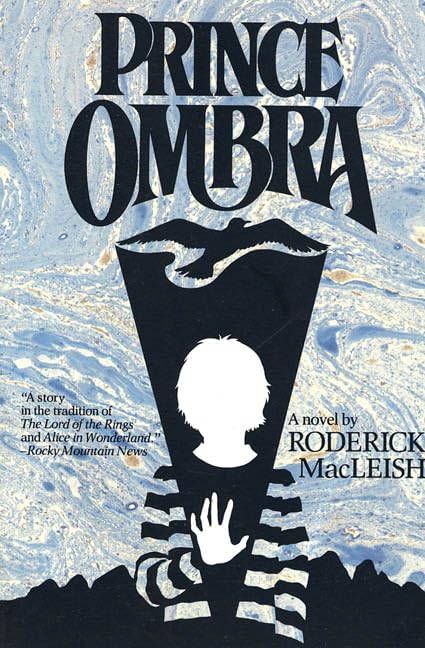 Prince Ombra