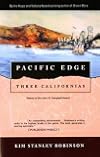 Pacific Edge