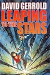 Leaping To The Stars