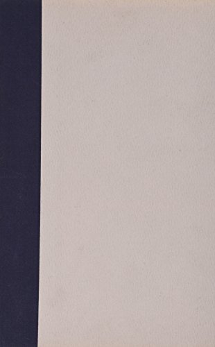 The Cop and the Kid cover