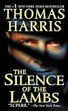 The Silence of the Lambs