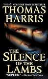 The Silence of the Lambs