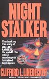 Night Stalker