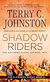 Shadow Riders