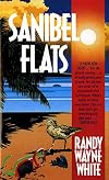 Sanibel Flats