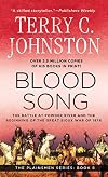 Blood Song
