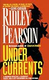 Undercurrents
