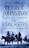 The Stalkers