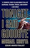 Tonight I Said Goodbye