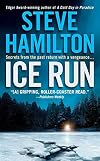 Ice Run