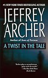 A Twist in the Tale