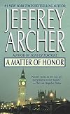 A Matter of Honor