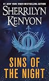 Sins of the Night