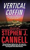 Vertical Coffin