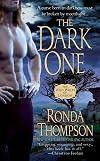 The Dark One