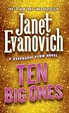 Ten Big Ones