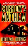 Sorrow's Anthem