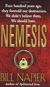 Nemesis