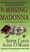 The Missing Madonna