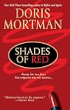 Shades of Red