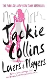 Lovers & Players
