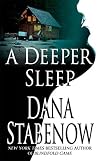 A Deeper Sleep