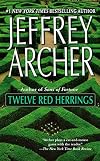 Twelve Red Herrings