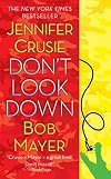 Don't Look Down