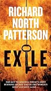 Exile