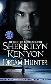 The Dream-Hunter