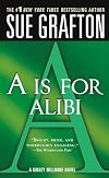 A is for Alibi