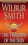 The Triumph of the Sun