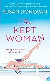 The Kept Woman