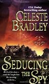 Seducing the Spy