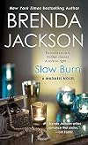 Slow Burn