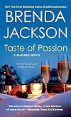 Taste of Passion