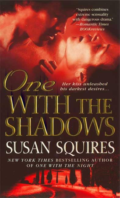 One with the Shadows